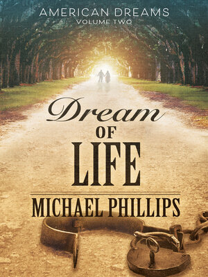 cover image of Dream of Life